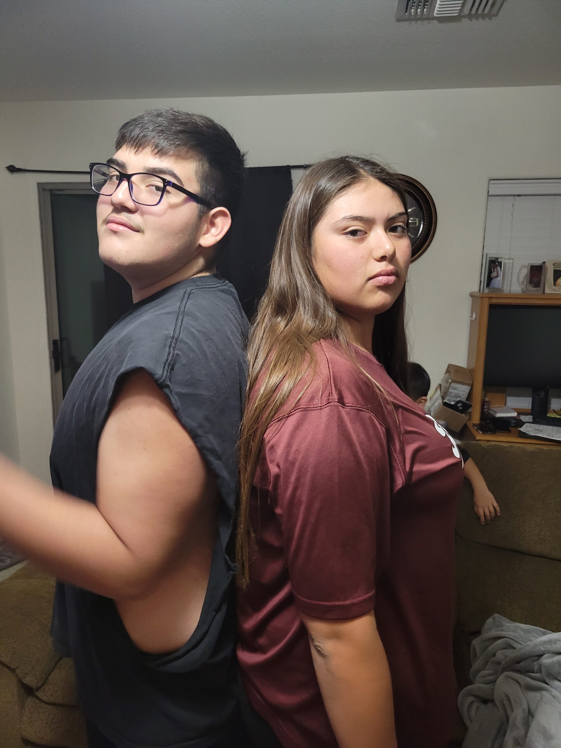 20221007_181313